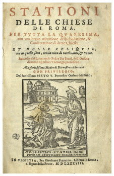 Vol.+F+27,+p.+1+frontespizio